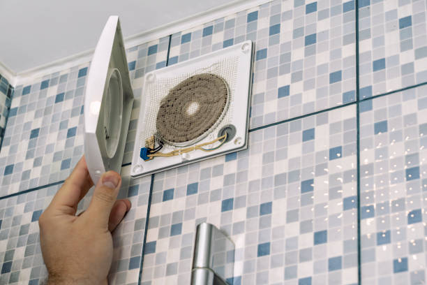 Best Local Air Duct Cleaning Services  in Centreville, MS