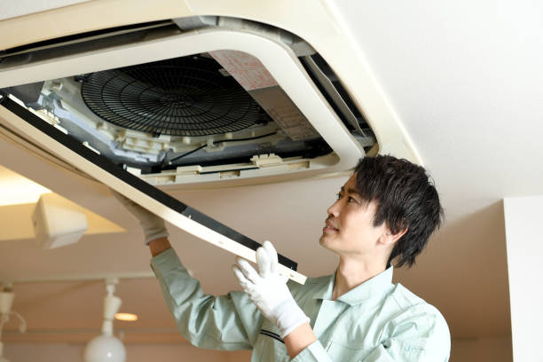Best Ventilation Cleaning Services  in Centreville, MS