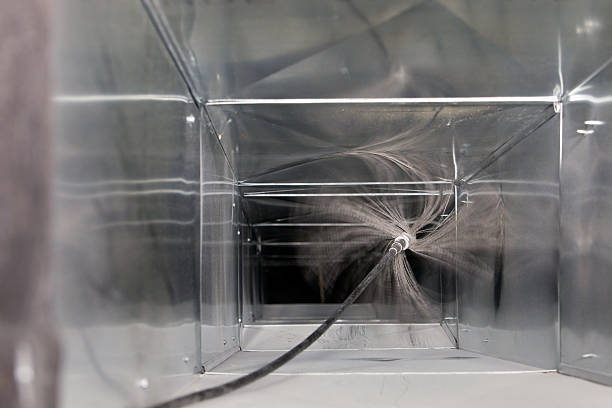 Best General Air Duct Cleaning  in Centreville, MS