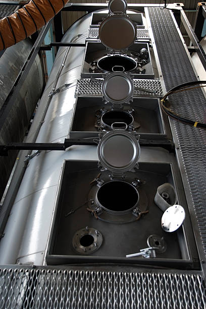 Best Professional Duct Cleaning Services  in Centreville, MS